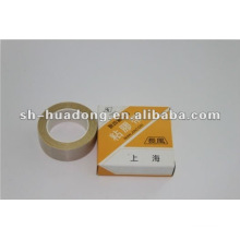 Hohe Temperatur Changfeng PTFE Band 0,13 mm * 50 mm * 5 m